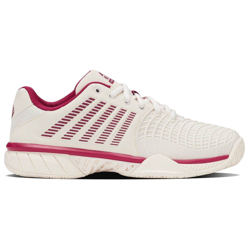 ZAPATILLAS EXPRSLIGHT3 HB PADEL