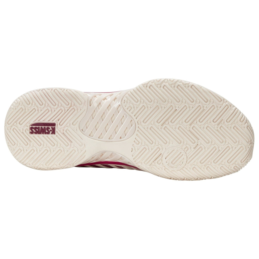 ZAPATILLAS EXPRSLIGHT3 HB PADEL