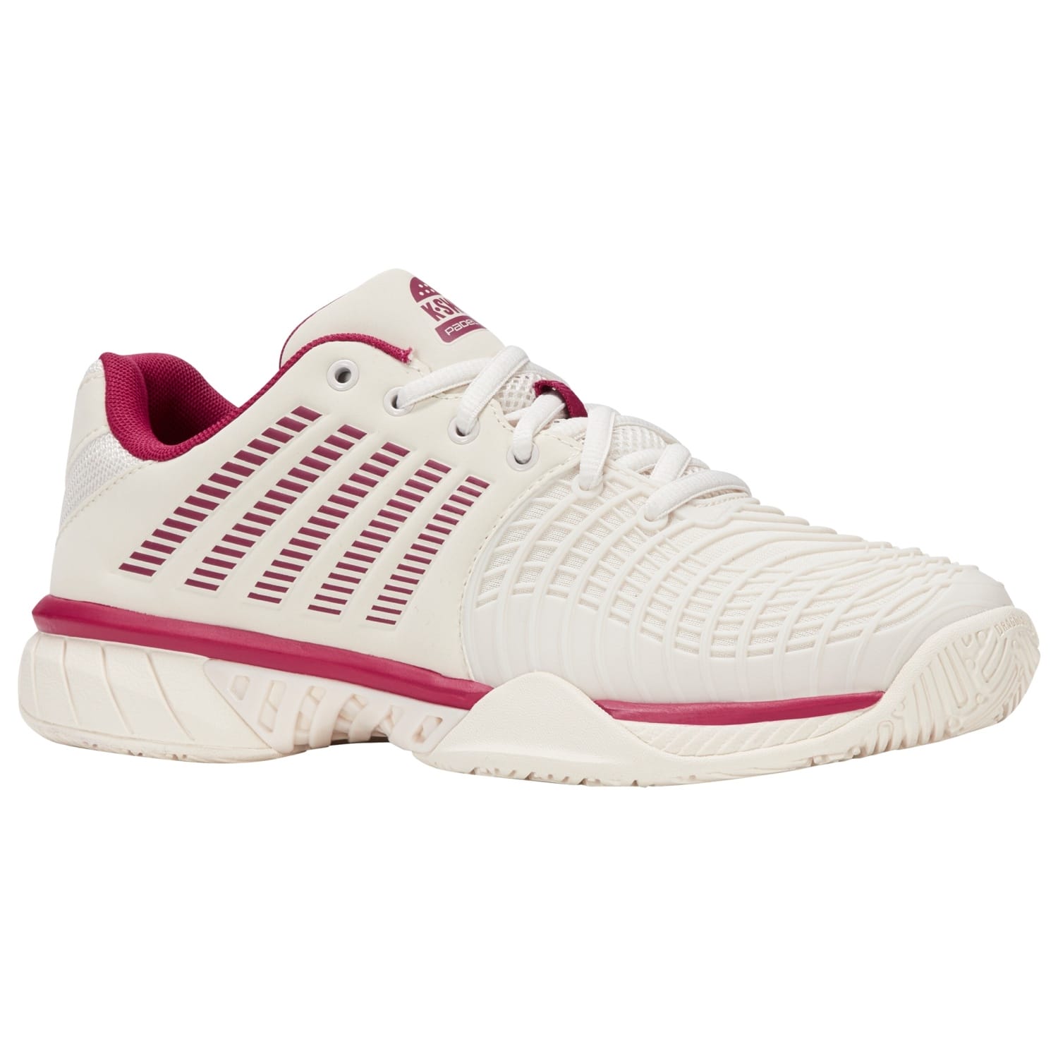 ZAPATILLAS EXPRSLIGHT3 HB PADEL