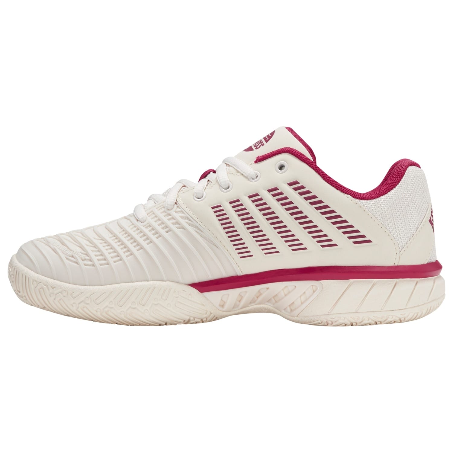 ZAPATILLAS EXPRSLIGHT3 HB PADEL