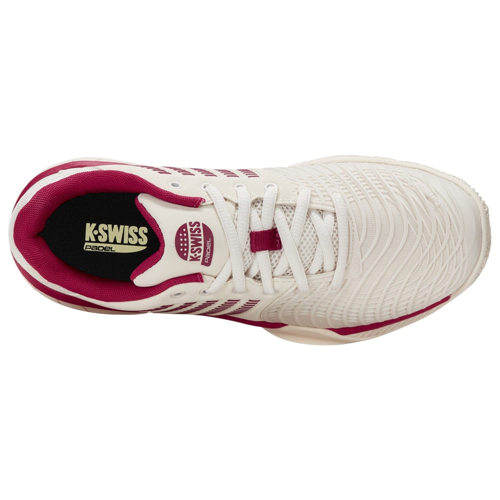 ZAPATILLAS EXPRSLIGHT3 HB PADEL