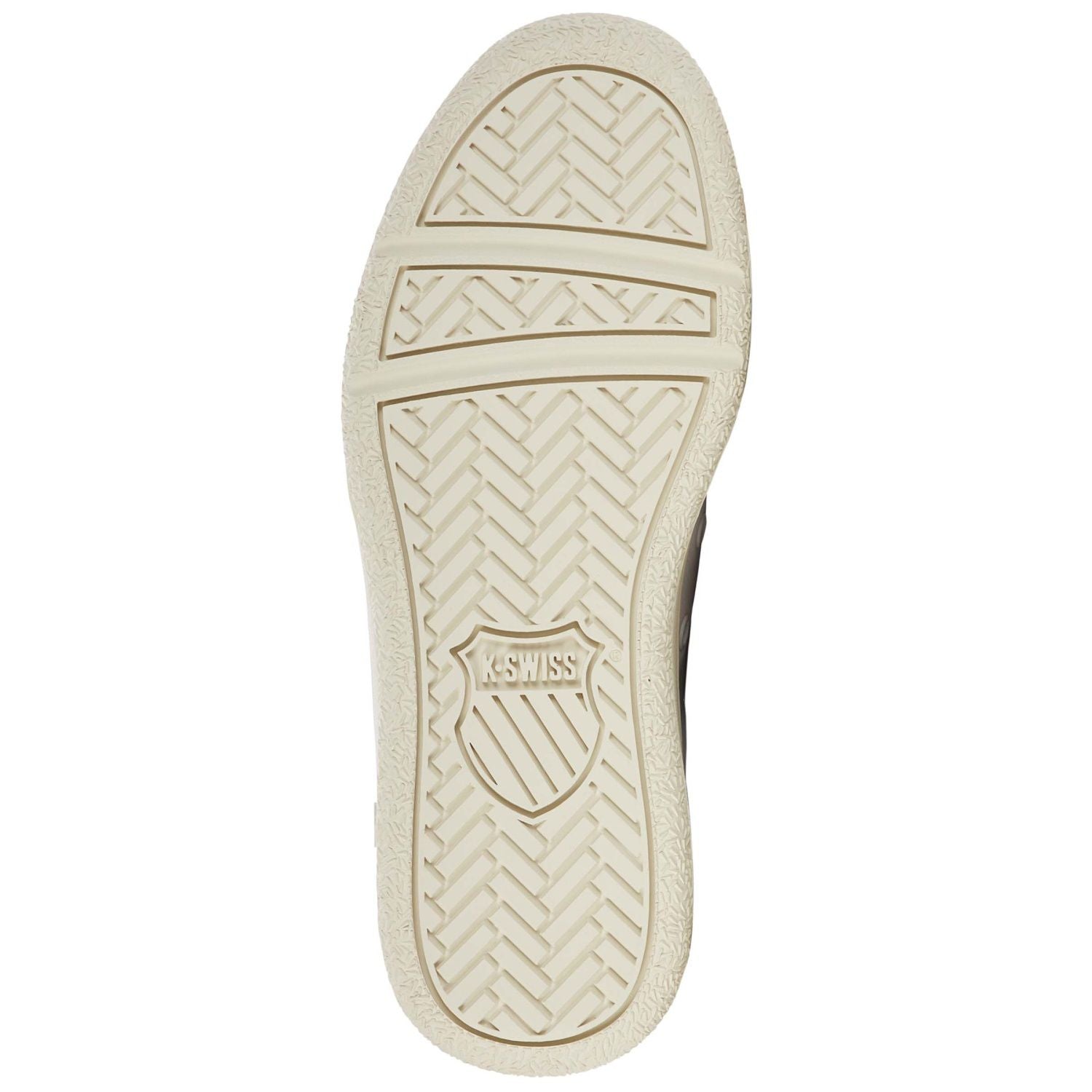 ZAPATILLAS SLAMMKLUB CC