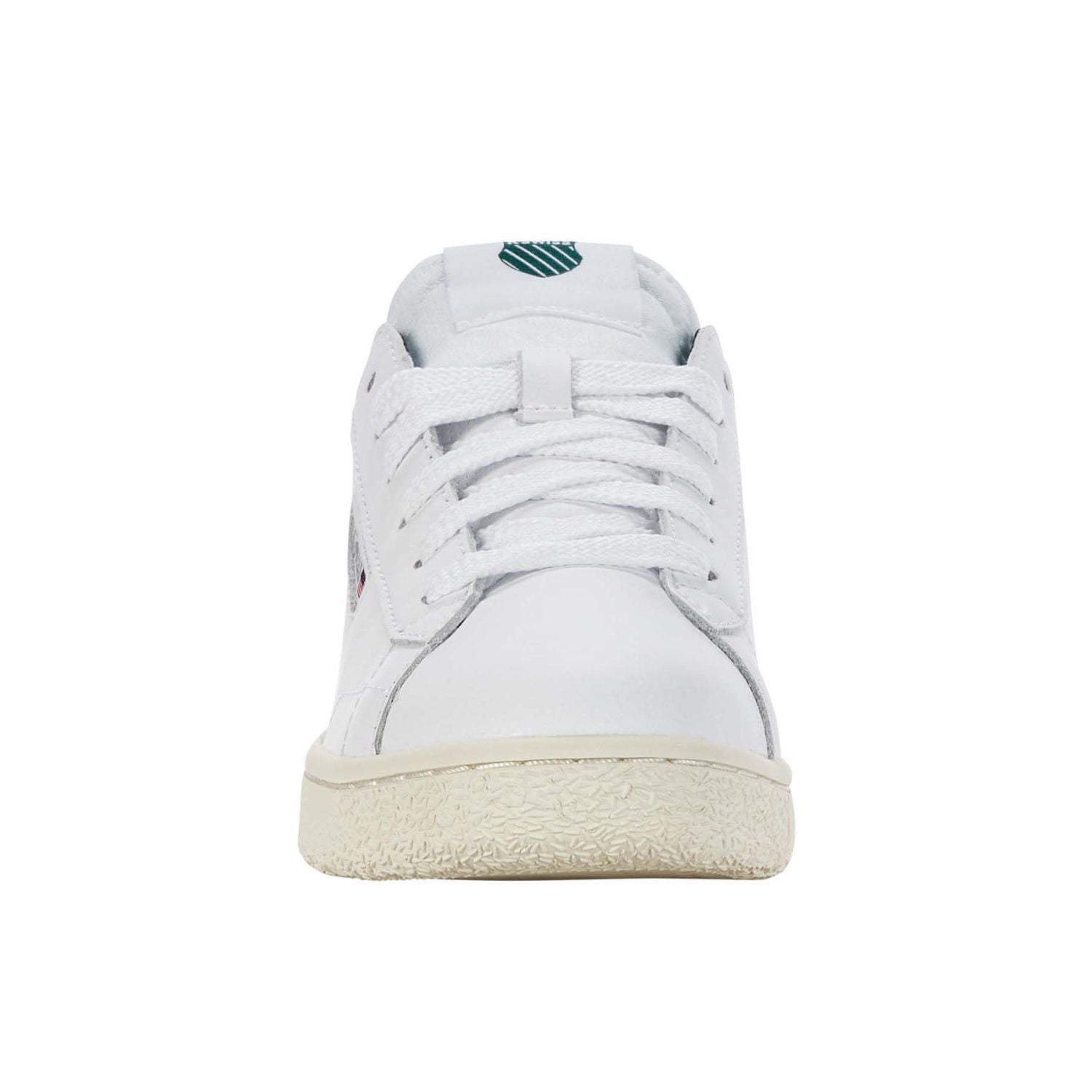 ZAPATILLAS SLAMMKLUB CC