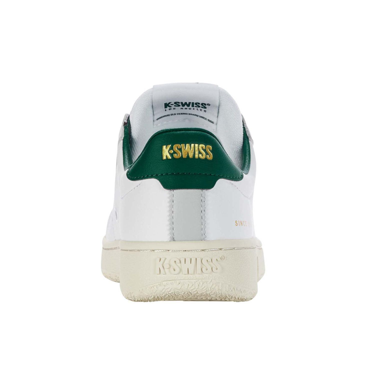 ZAPATILLAS SLAMMKLUB CC