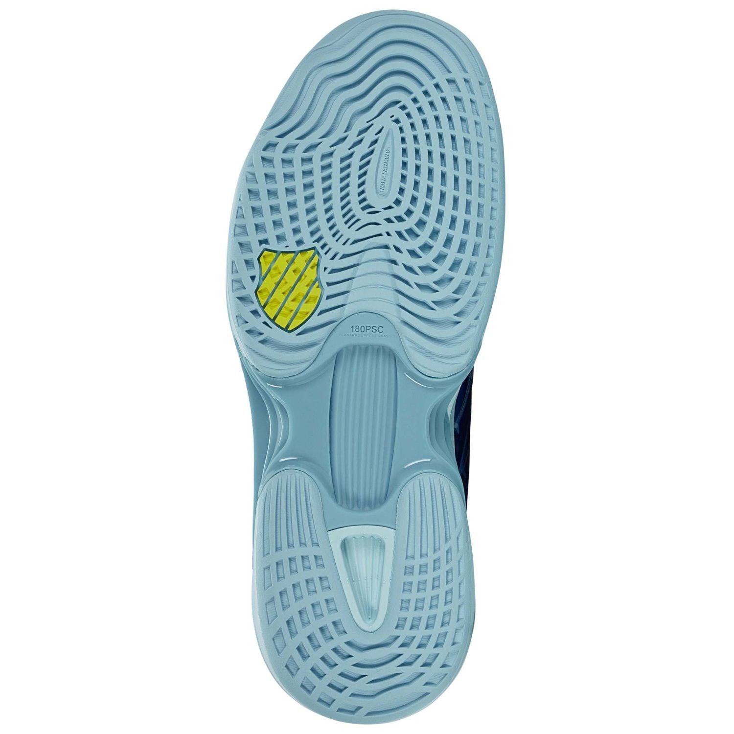 ZAPATILLAS SPEEDTRAC PADEL