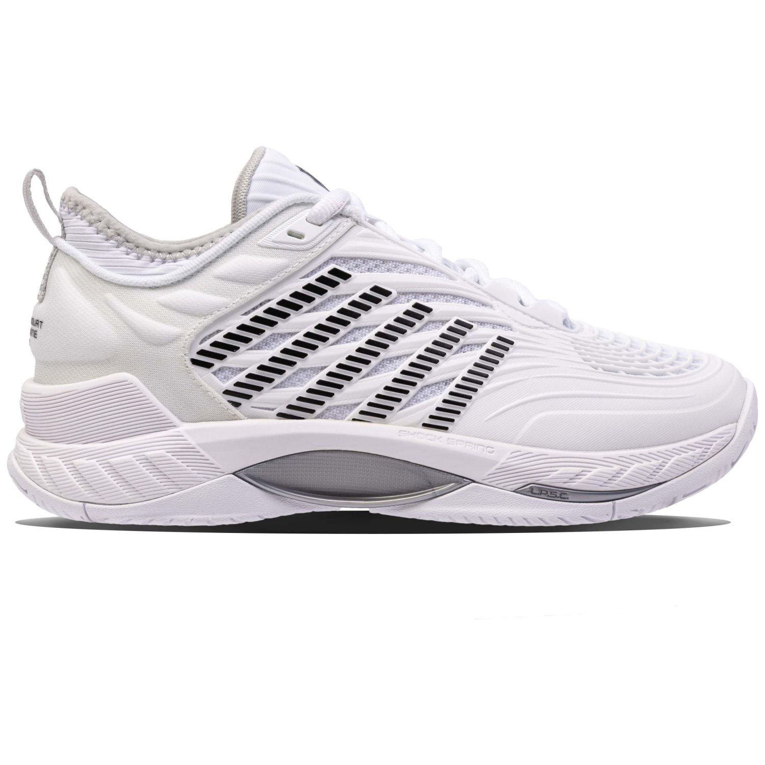 ZAPATILLAS HYPERCOURT SUPREME 2