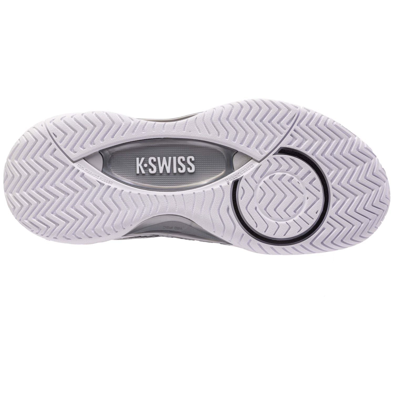 ZAPATILLAS HYPERCOURT SUPREME 2