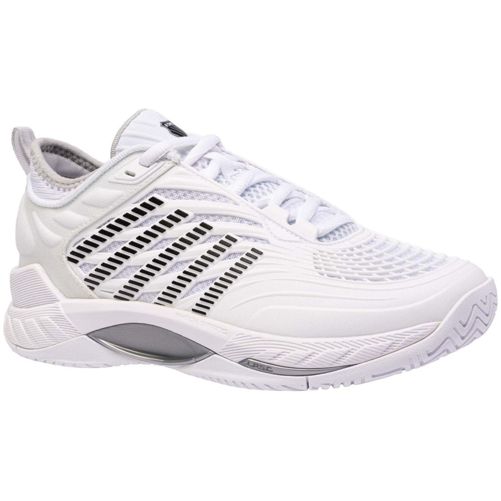 ZAPATILLAS HYPERCOURT SUPREME 2