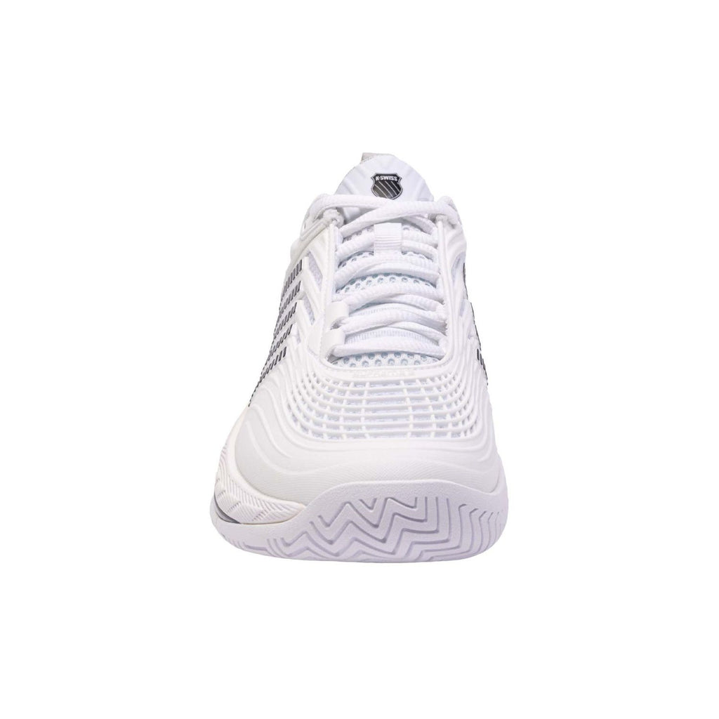 ZAPATILLAS HYPERCOURT SUPREME 2