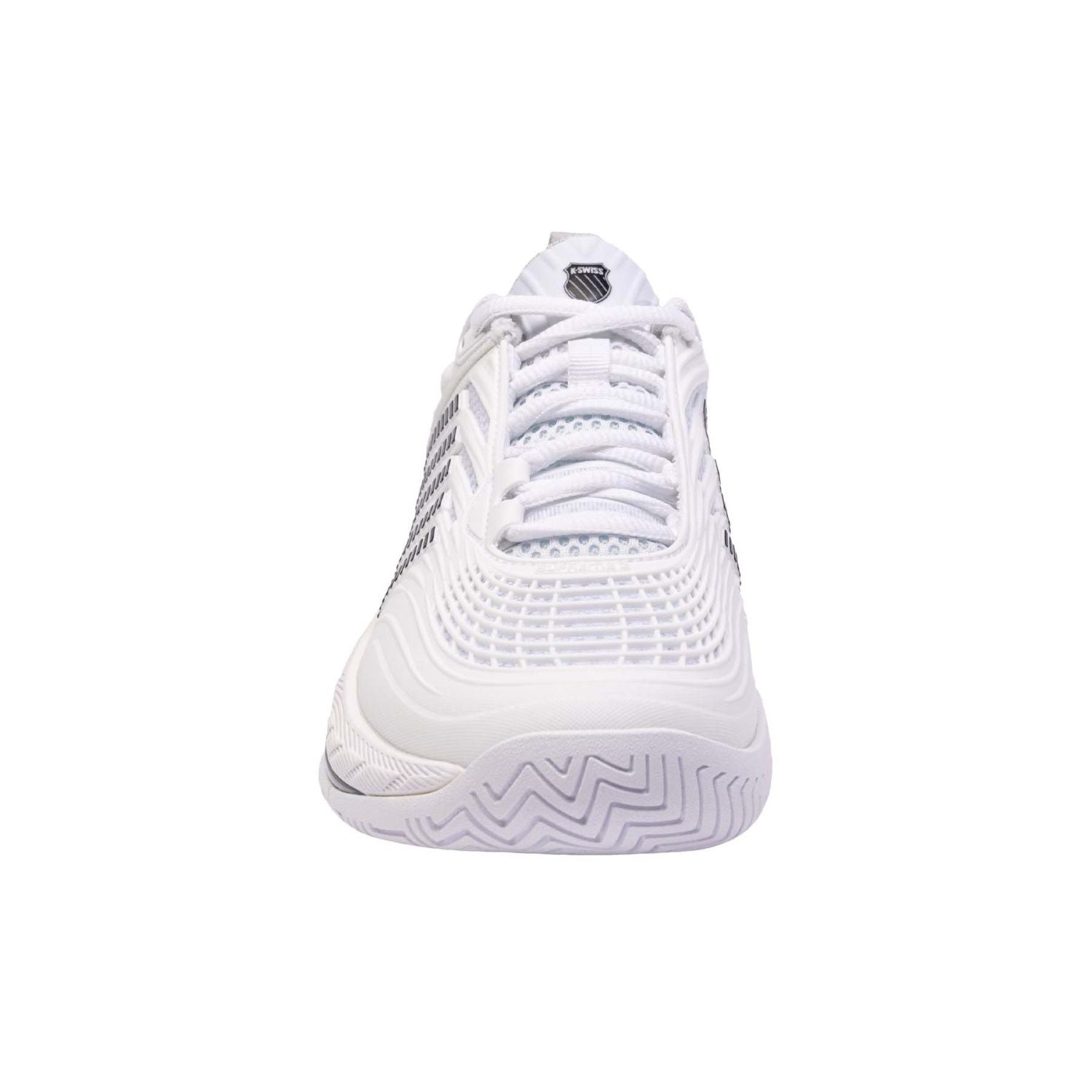 ZAPATILLAS HYPERCOURT SUPREME 2