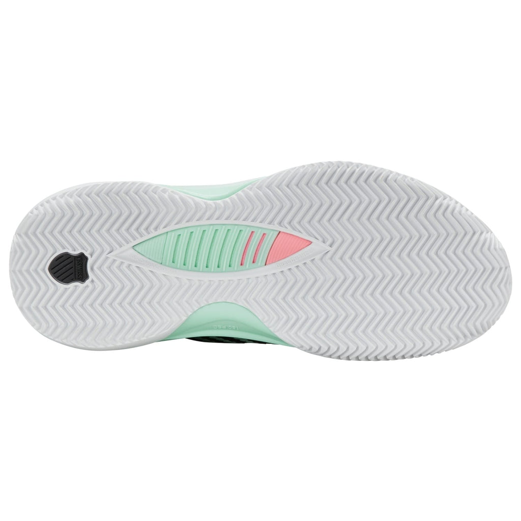 ZAPATILLAS HYPERCOURT SUPREME 2 HB