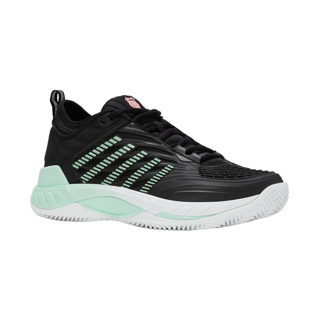 ZAPATILLAS HYPERCOURT SUPREME 2 HB