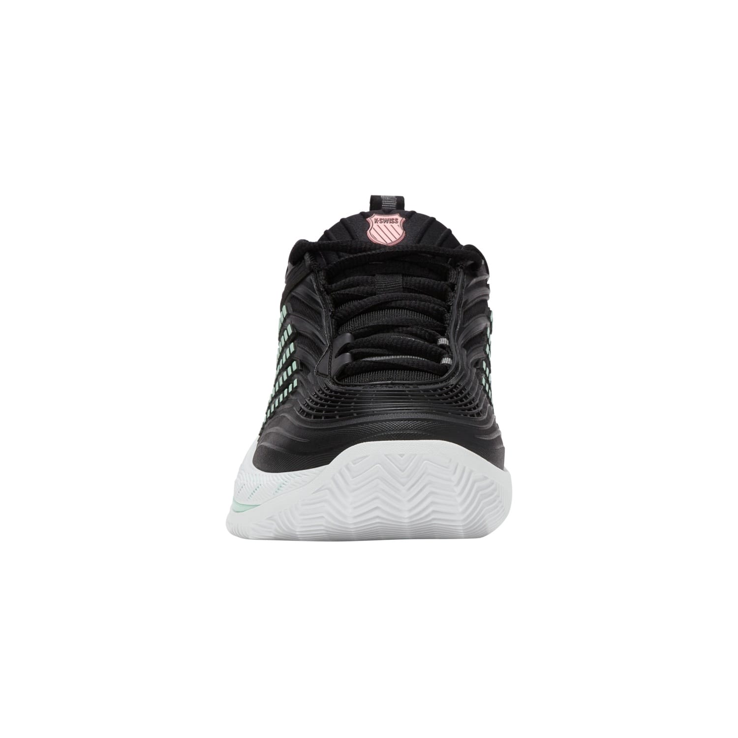 ZAPATILLAS HYPERCOURT SUPREME 2 HB