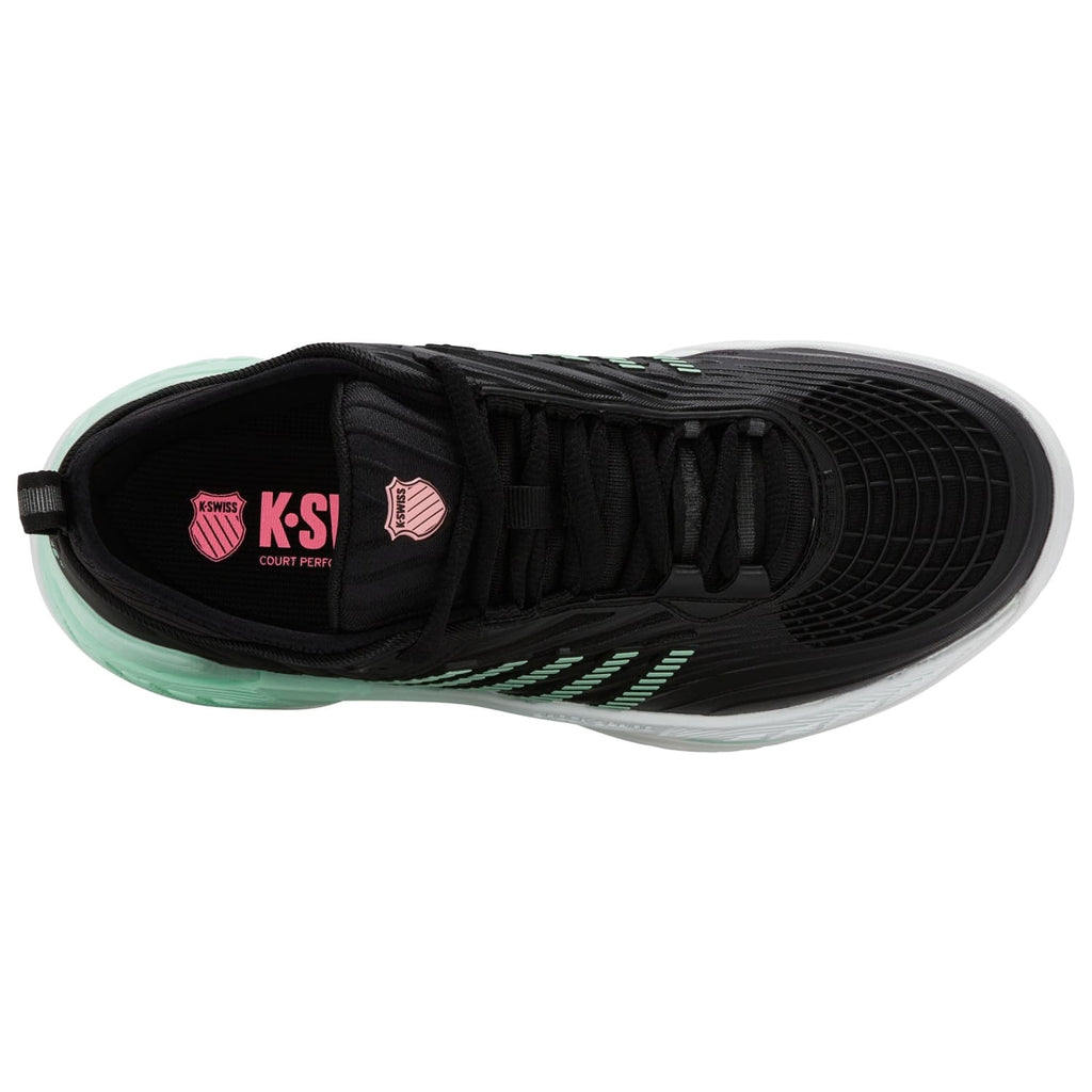 ZAPATILLAS HYPERCOURT SUPREME 2 HB