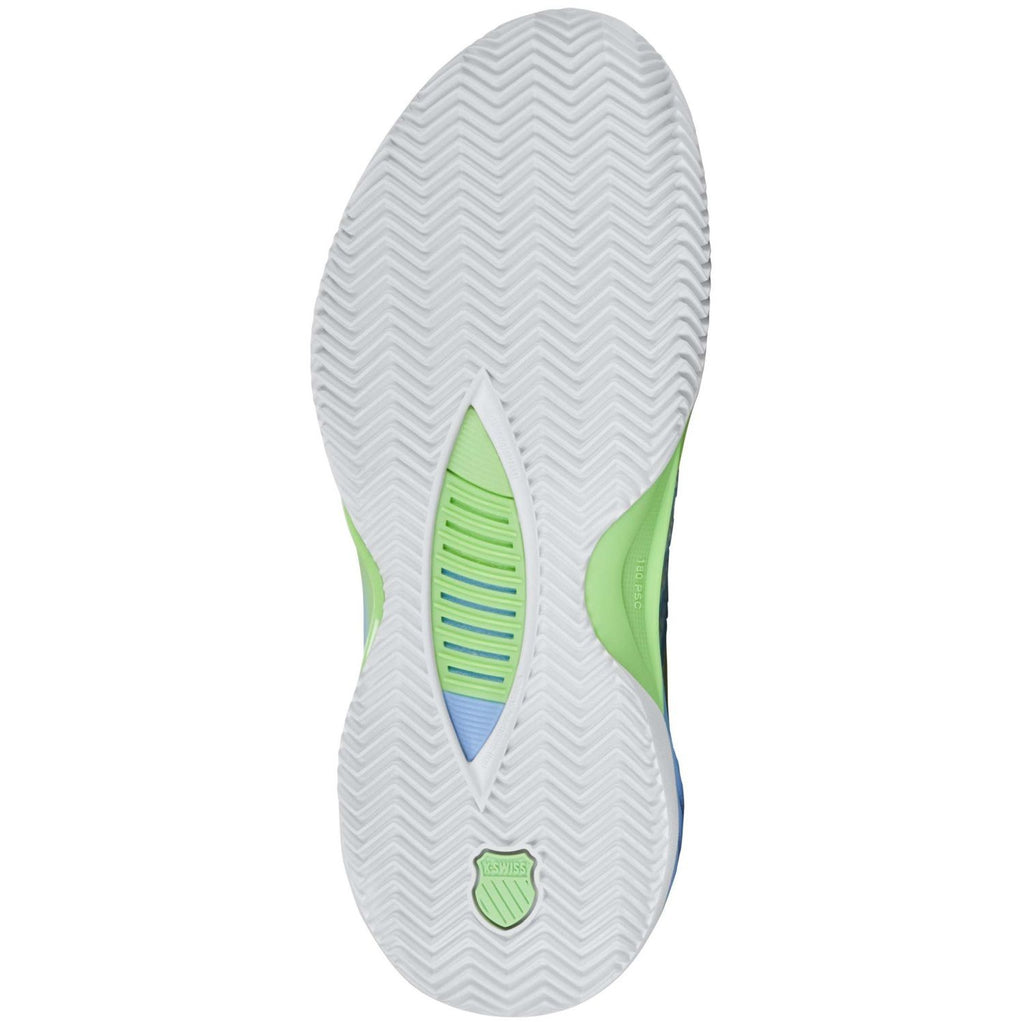 ZAPATILLAS HYPERCOURT SUPREME 2 HB