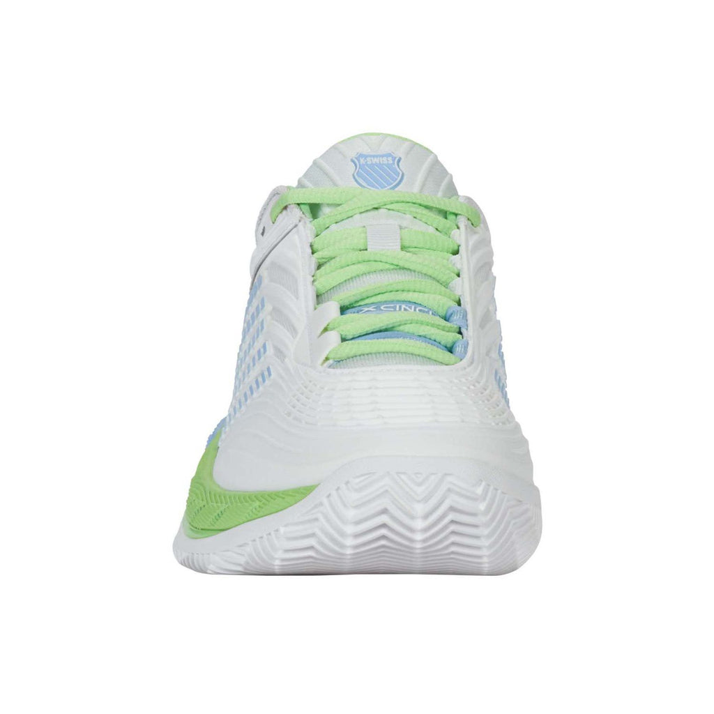 ZAPATILLAS HYPERCOURT SUPREME 2 HB