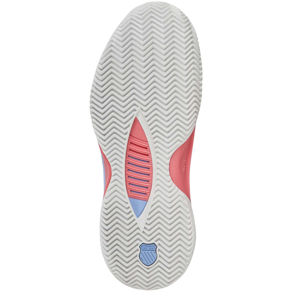 ZAPATILLAS HYPERCOURT SUPREME 2 HB