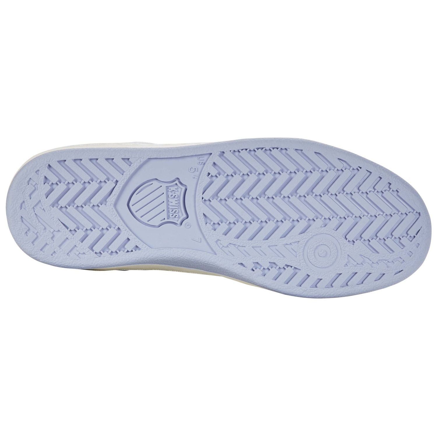 ZAPATILLAS K-VARSITY