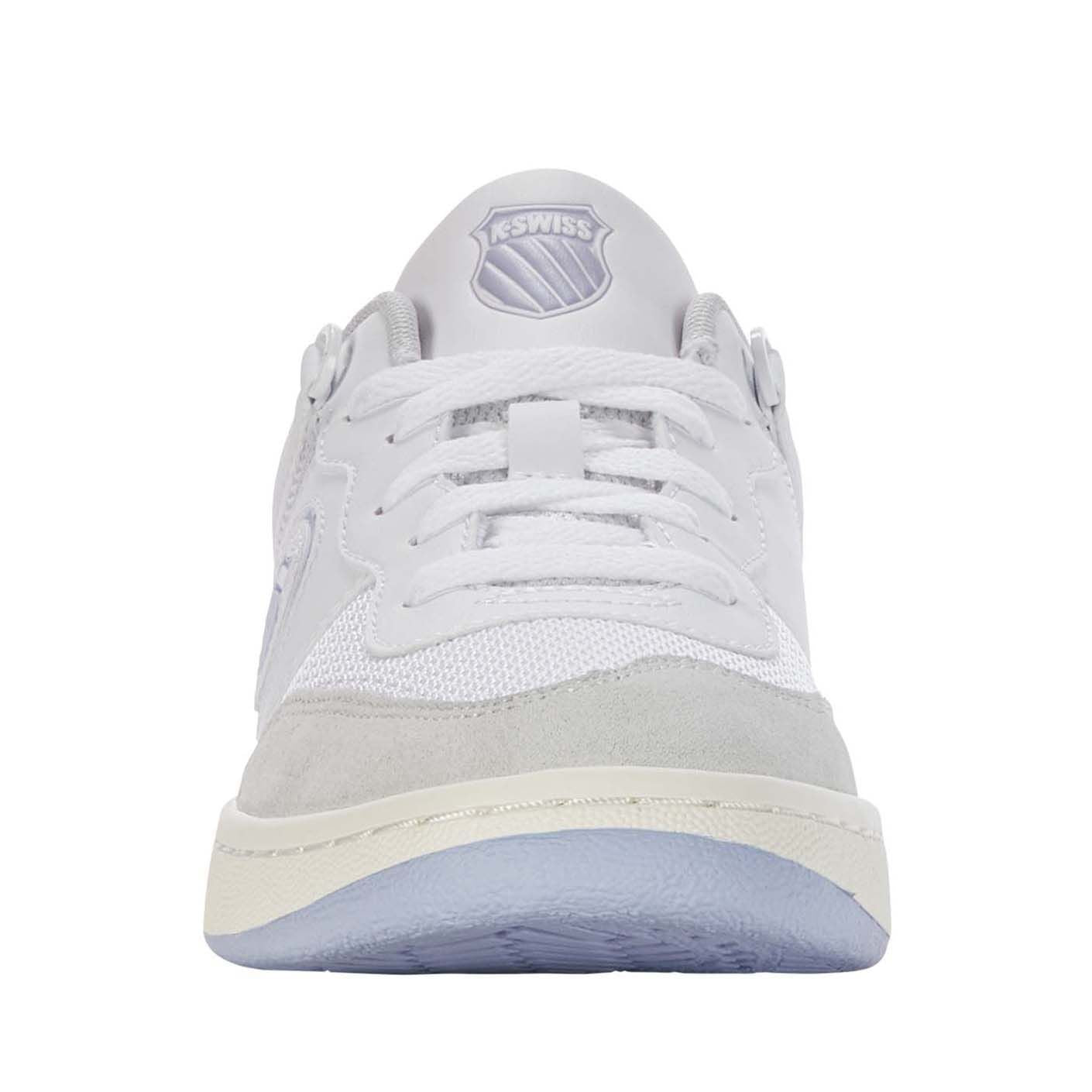 ZAPATILLAS K-VARSITY