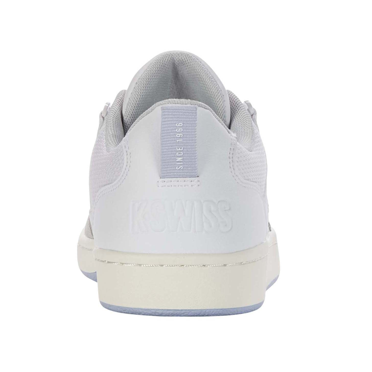 ZAPATILLAS K-VARSITY