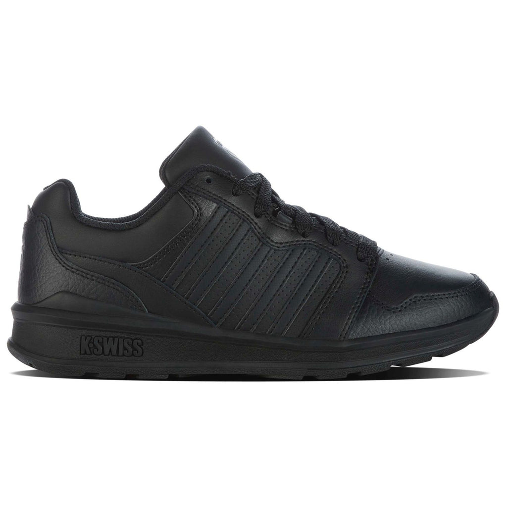 ZAPATILLAS RIVAL TRAINER