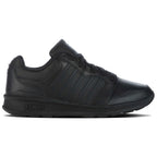 ZAPATILLAS RIVAL TRAINER
