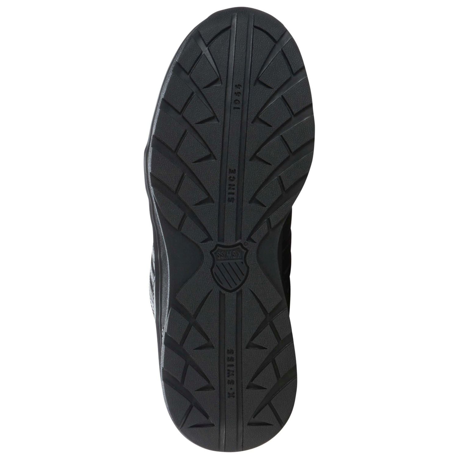 ZAPATILLAS RIVAL TRAINER