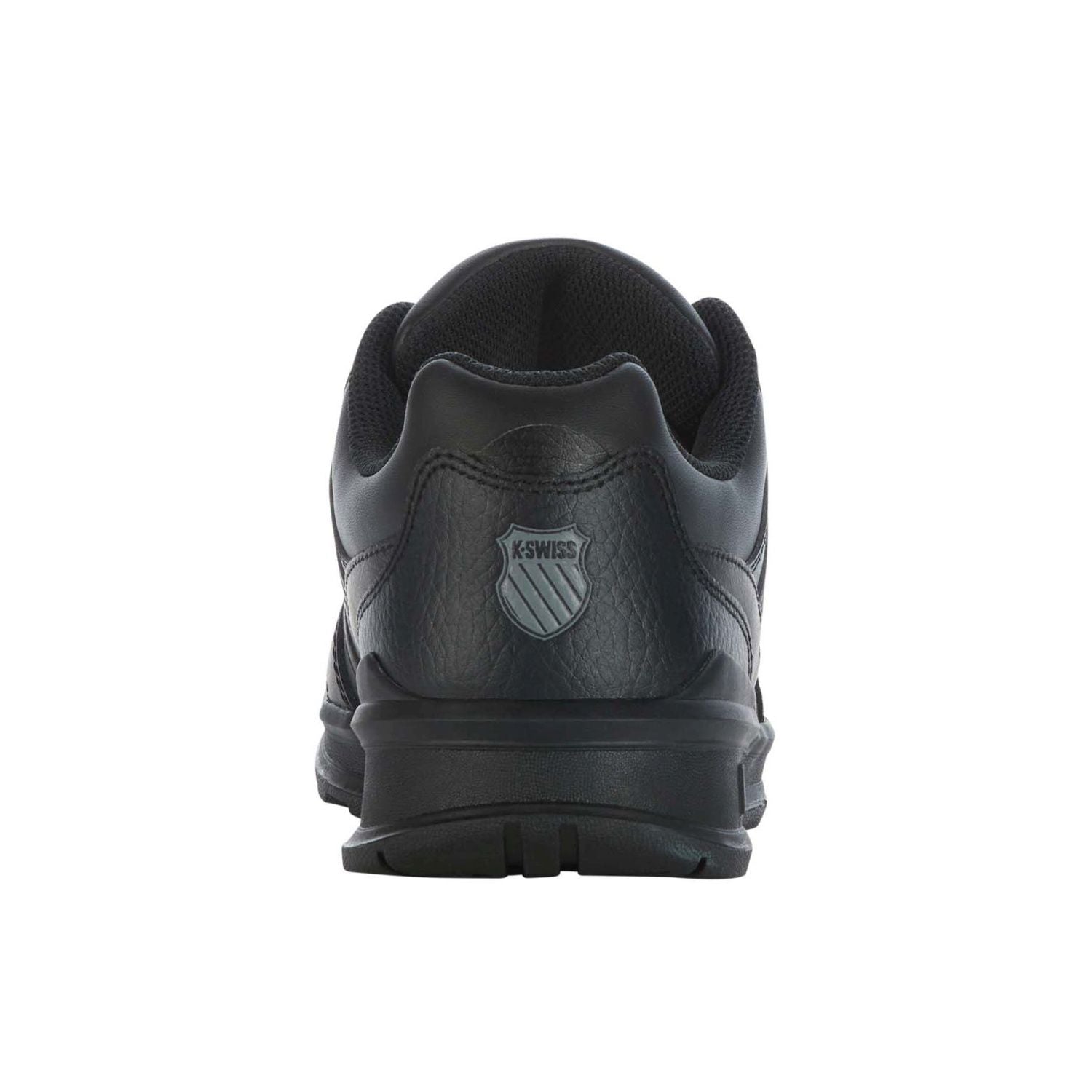 ZAPATILLAS RIVAL TRAINER