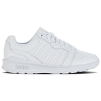 ZAPATILLAS RIVAL TRAINER