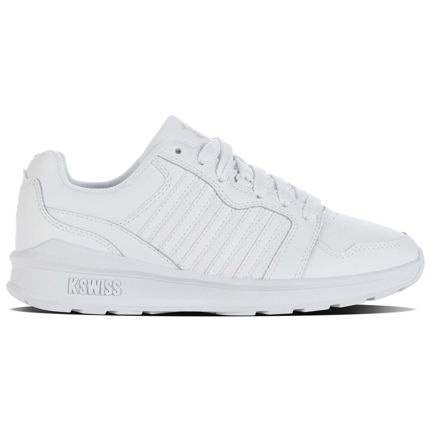 ZAPATILLAS RIVAL TRAINER