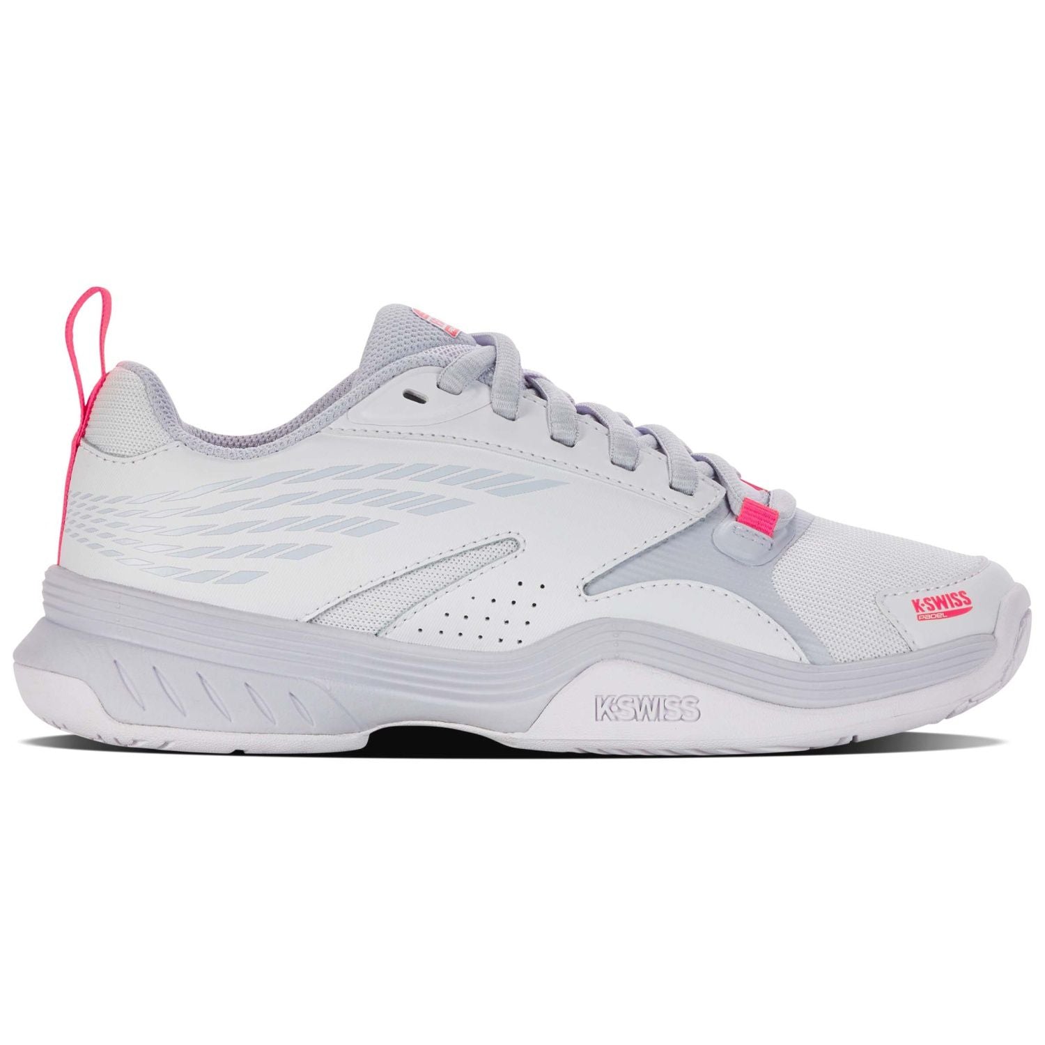 ZAPATILLAS SPEEDEX PADEL