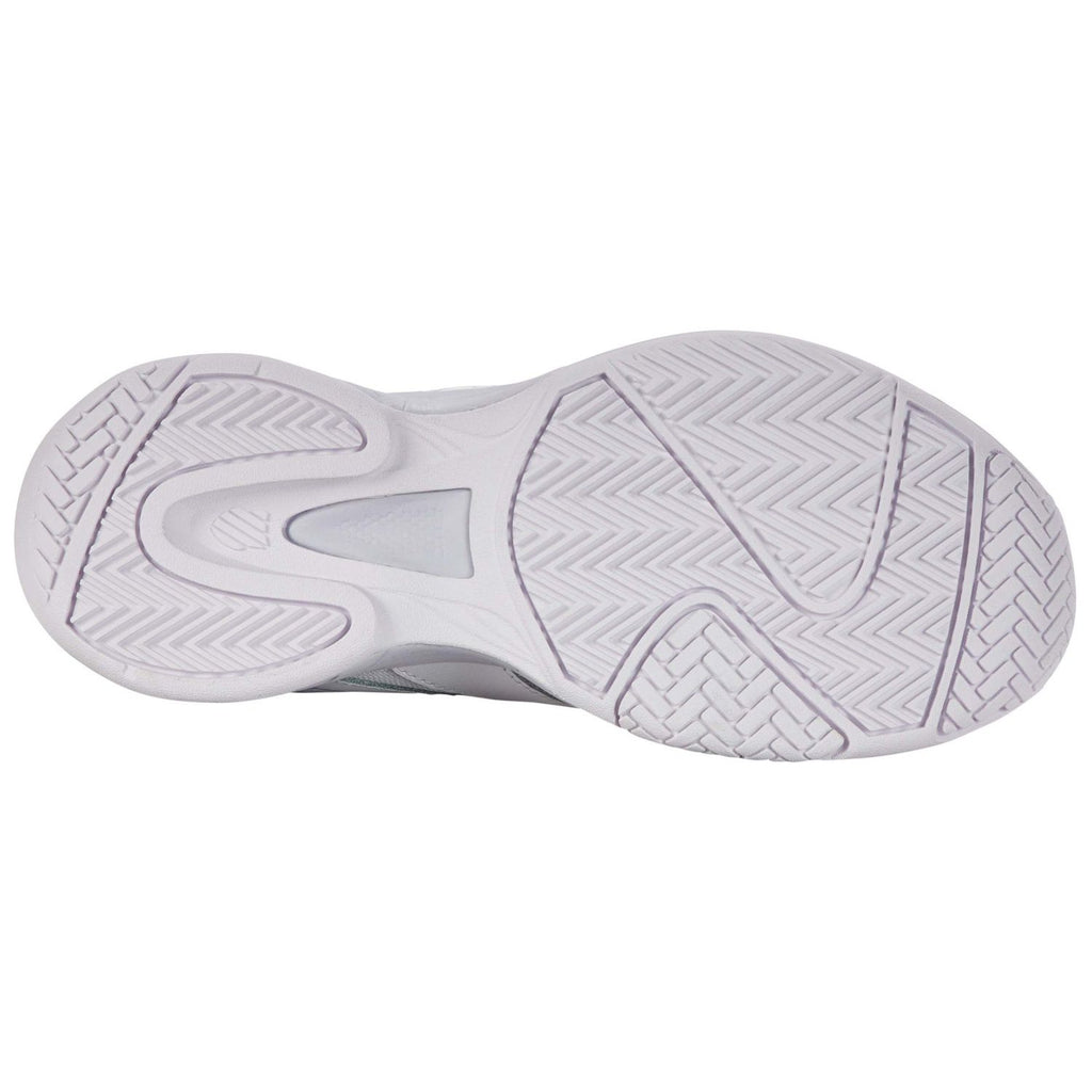 ZAPATILLAS SPEEDEX PADEL