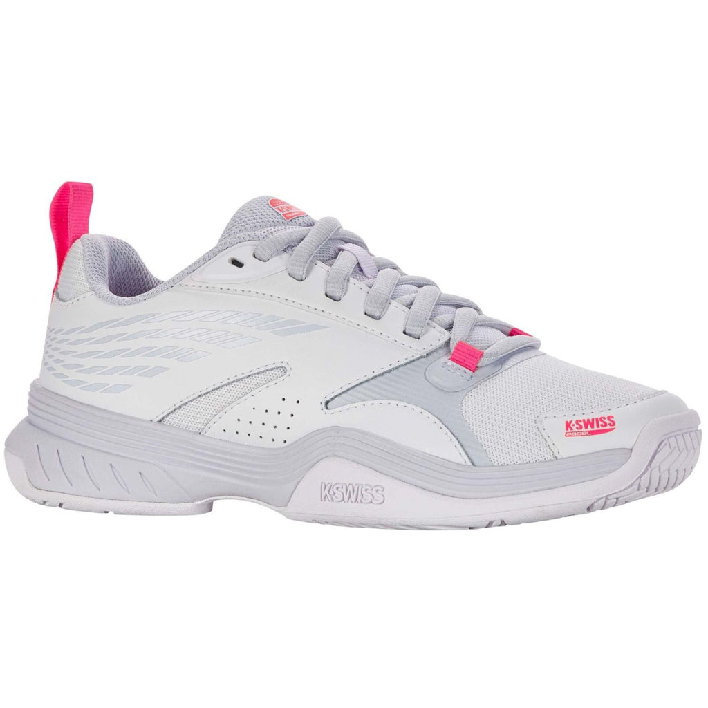 ZAPATILLAS SPEEDEX PADEL