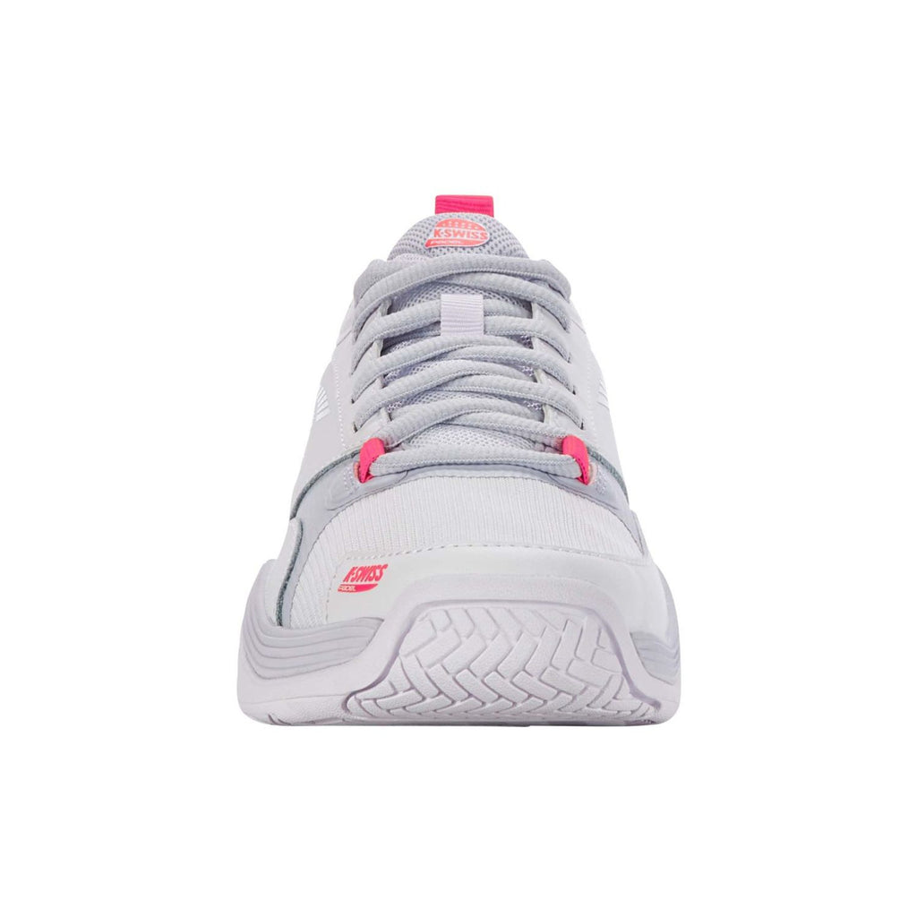 ZAPATILLAS SPEEDEX PADEL