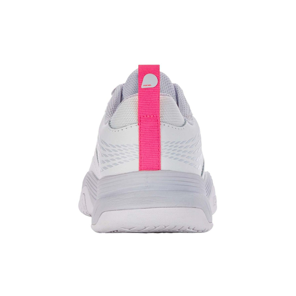 ZAPATILLAS SPEEDEX PADEL