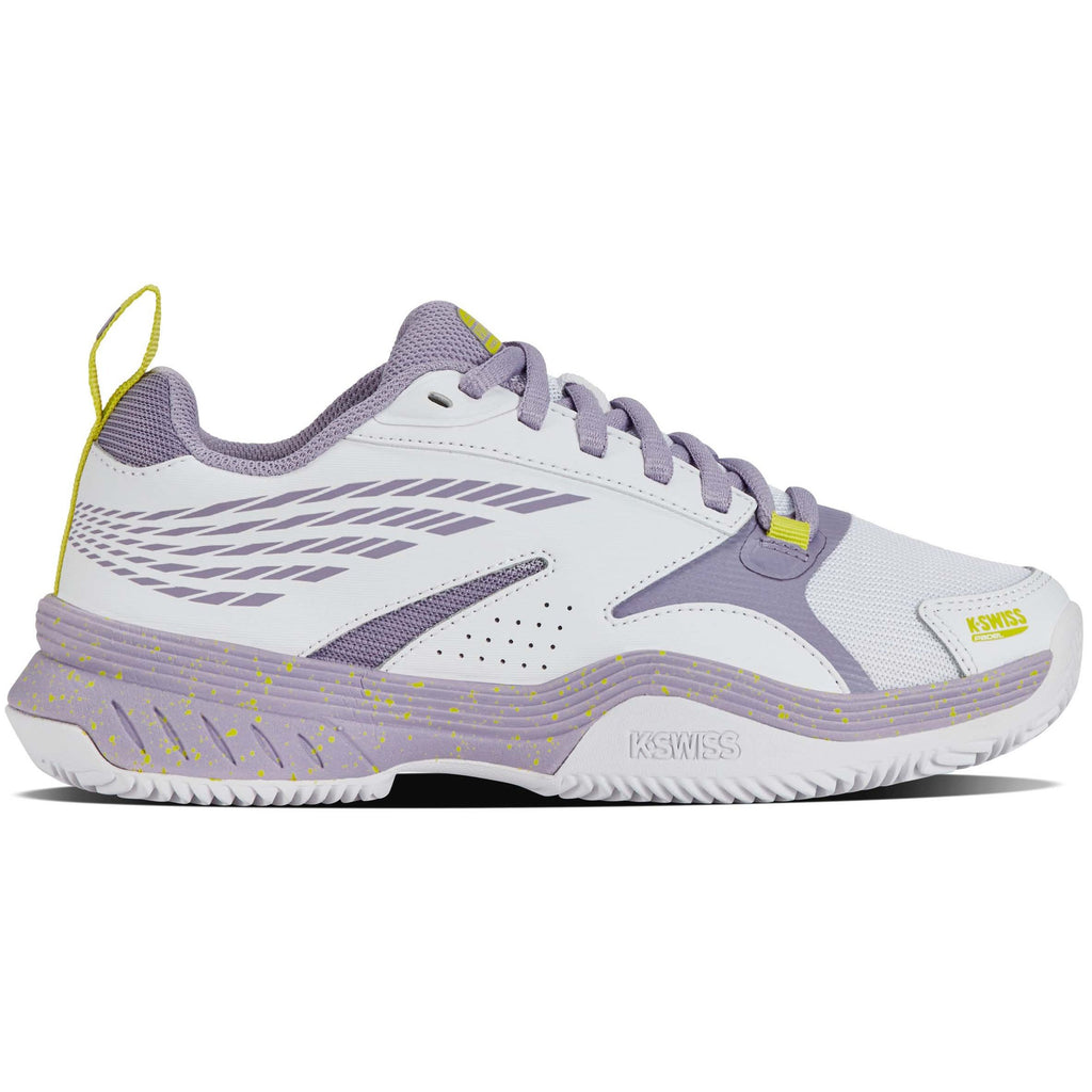 ZAPATILLAS SPEEDEX PADEL