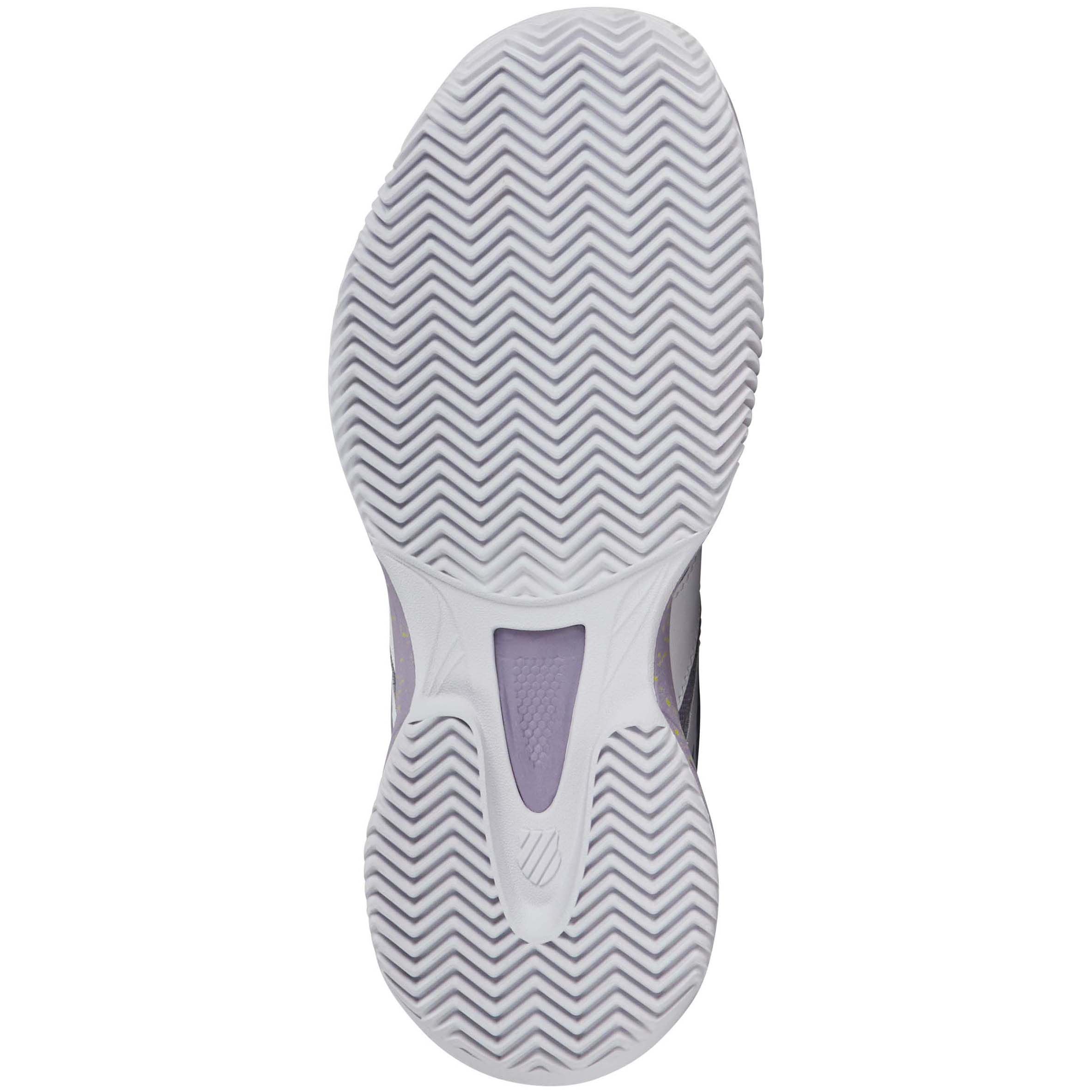 ZAPATILLAS SPEEDEX PADEL