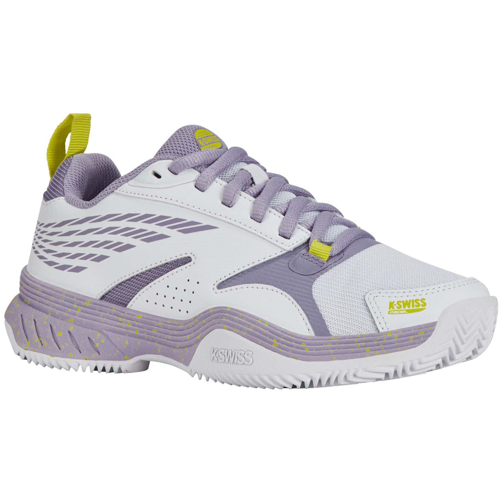 ZAPATILLAS SPEEDEX PADEL