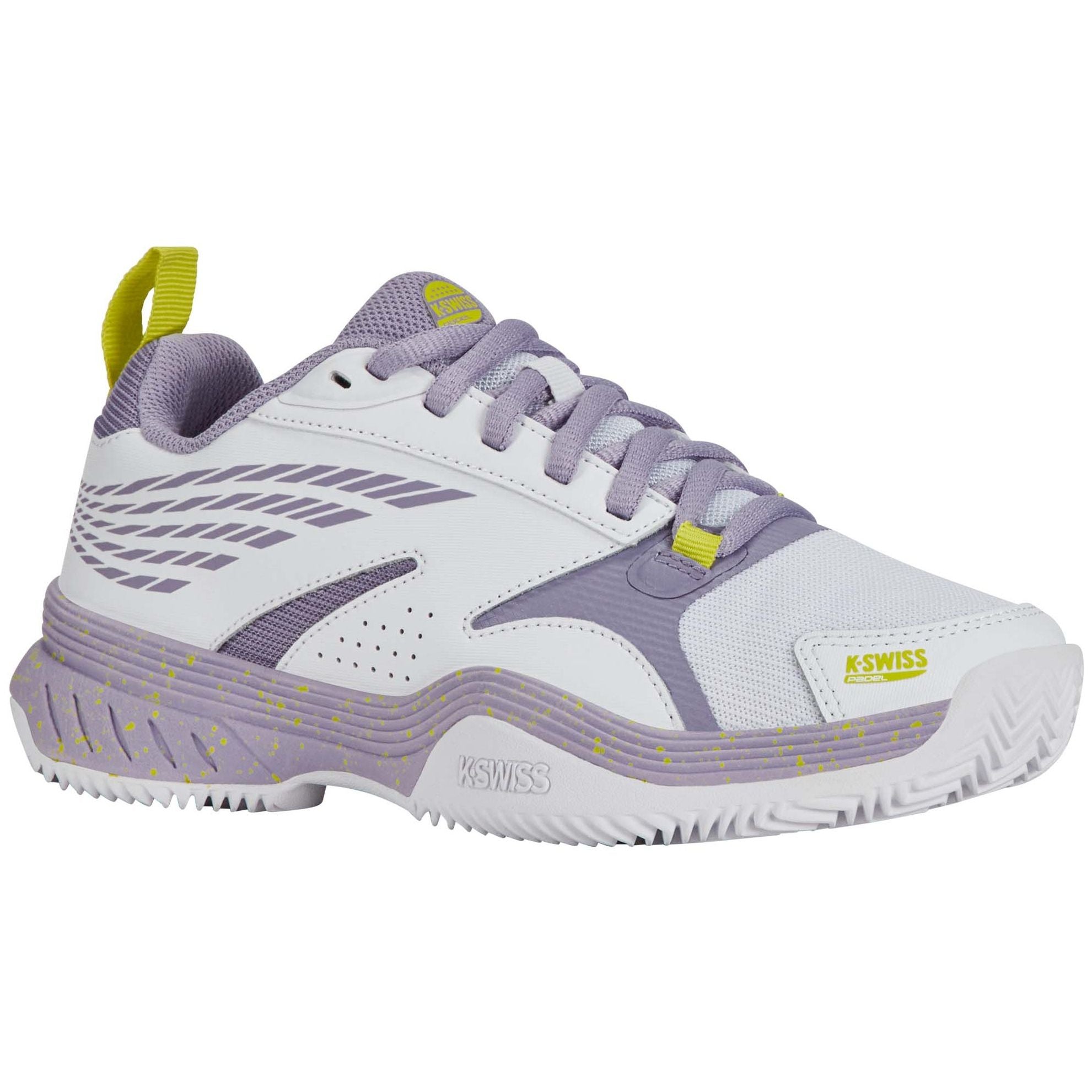ZAPATILLAS SPEEDEX PADEL