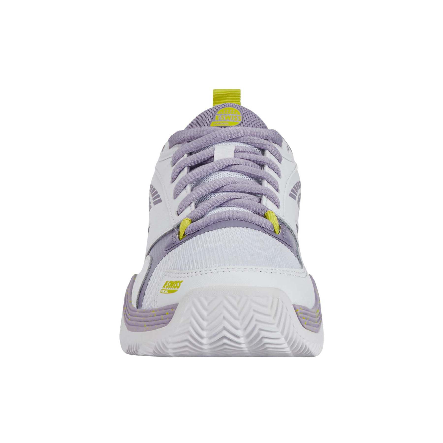 ZAPATILLAS SPEEDEX PADEL