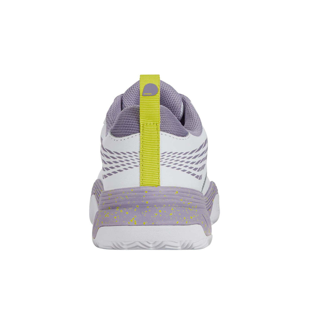 ZAPATILLAS SPEEDEX PADEL
