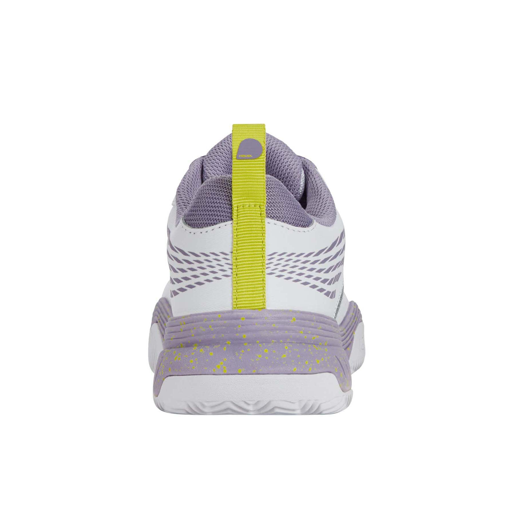 ZAPATILLAS SPEEDEX PADEL