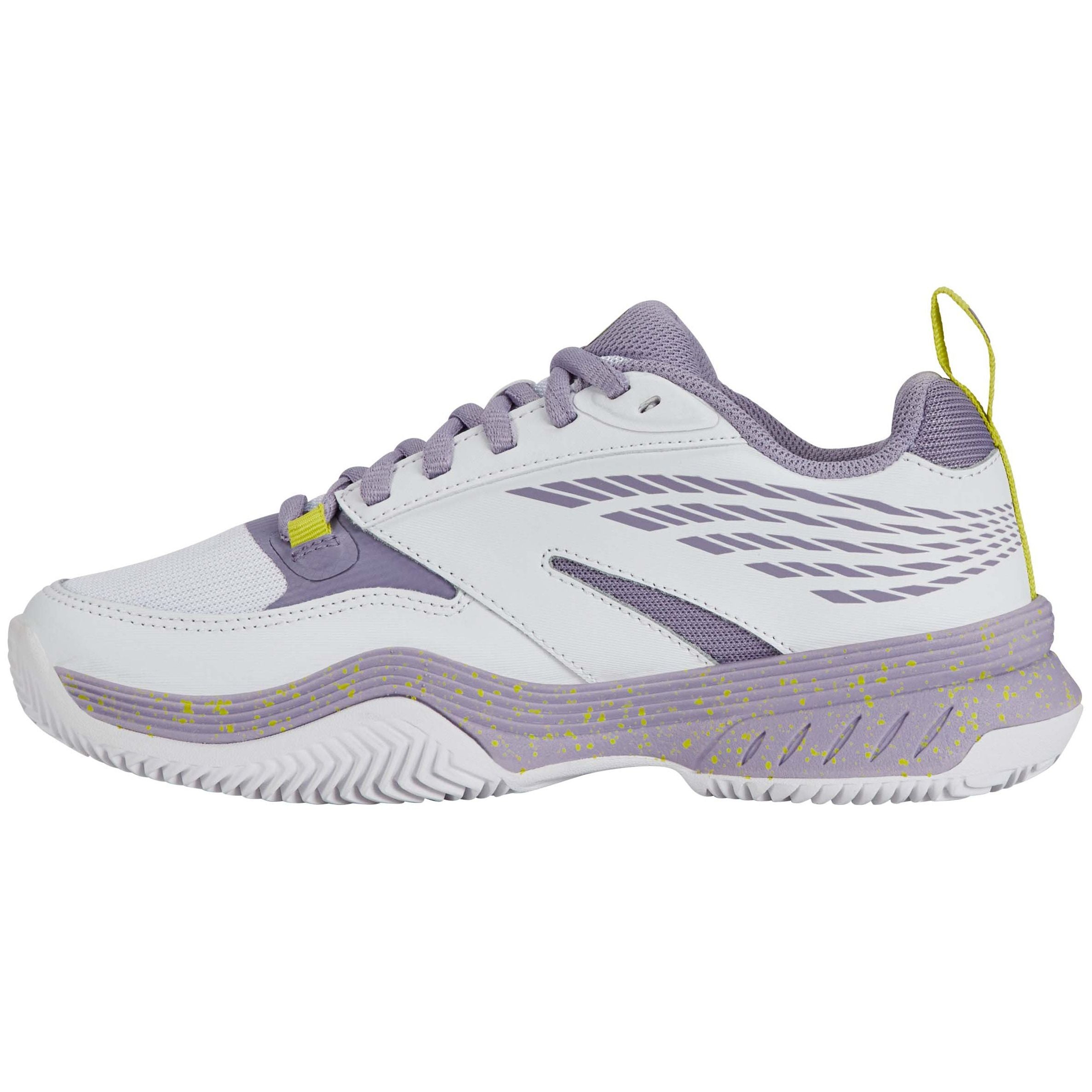 ZAPATILLAS SPEEDEX PADEL