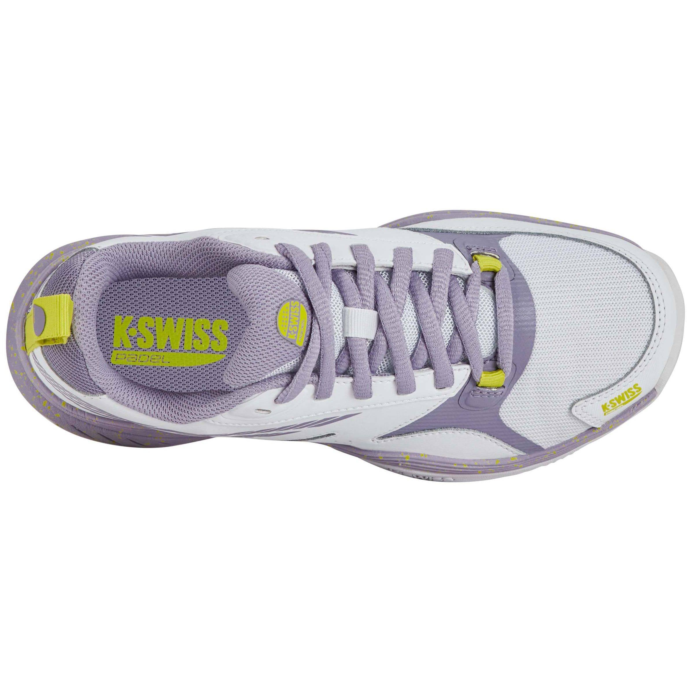 ZAPATILLAS SPEEDEX PADEL