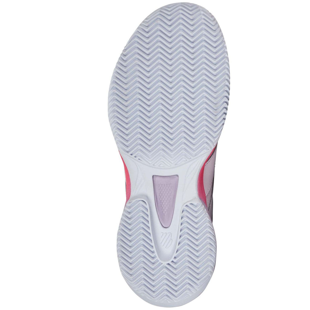 ZAPATILLAS SPEEDEX HB