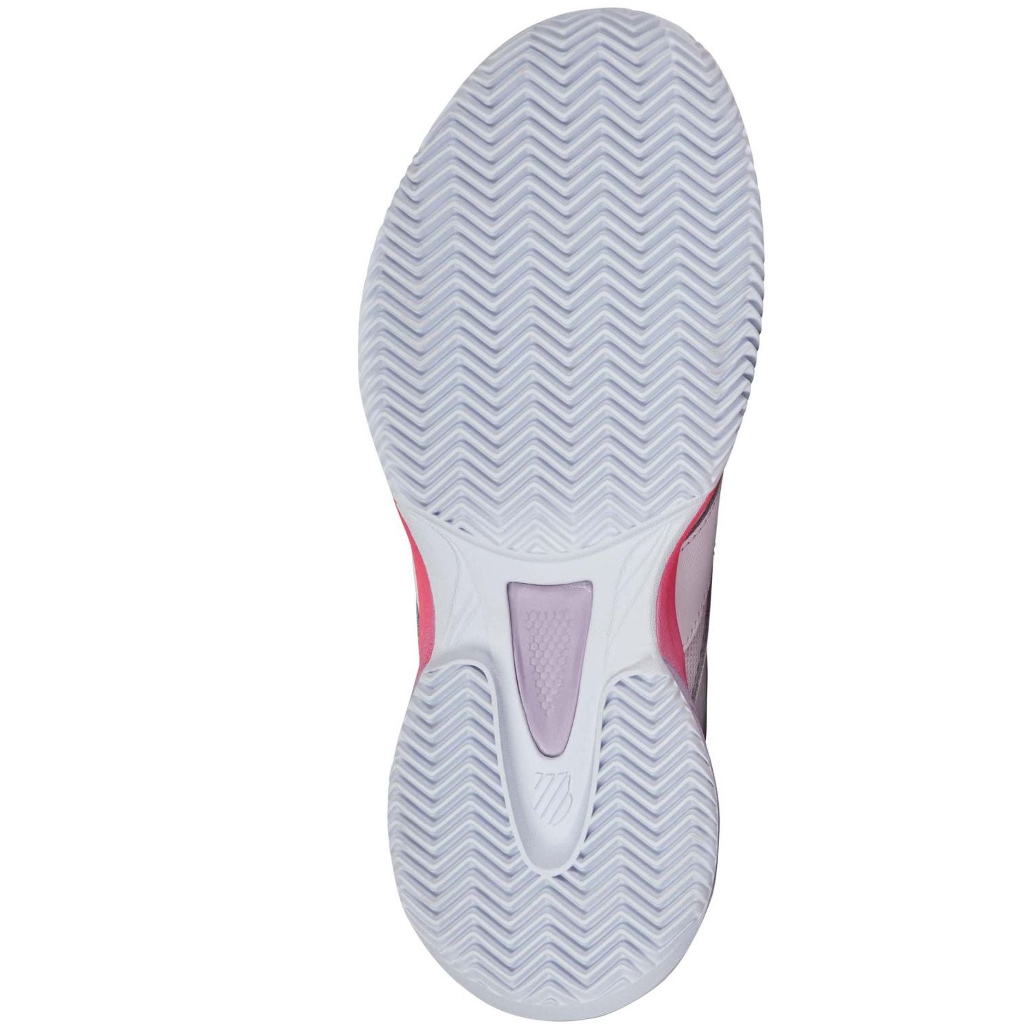 ZAPATILLAS SPEEDEX HB