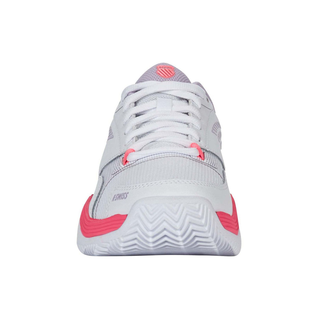 ZAPATILLAS SPEEDEX HB