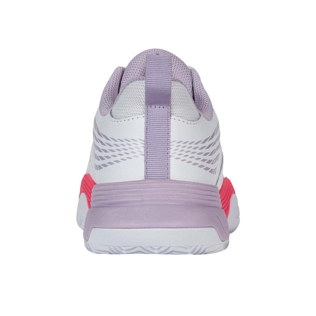 ZAPATILLAS SPEEDEX HB