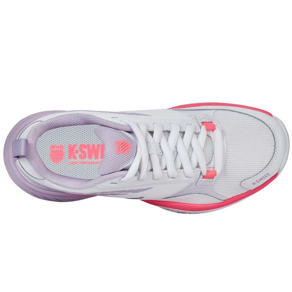 ZAPATILLAS SPEEDEX HB