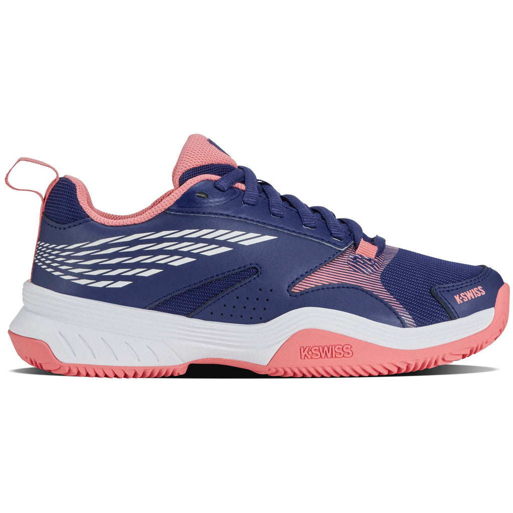 ZAPATILLAS SPEEDEX HB